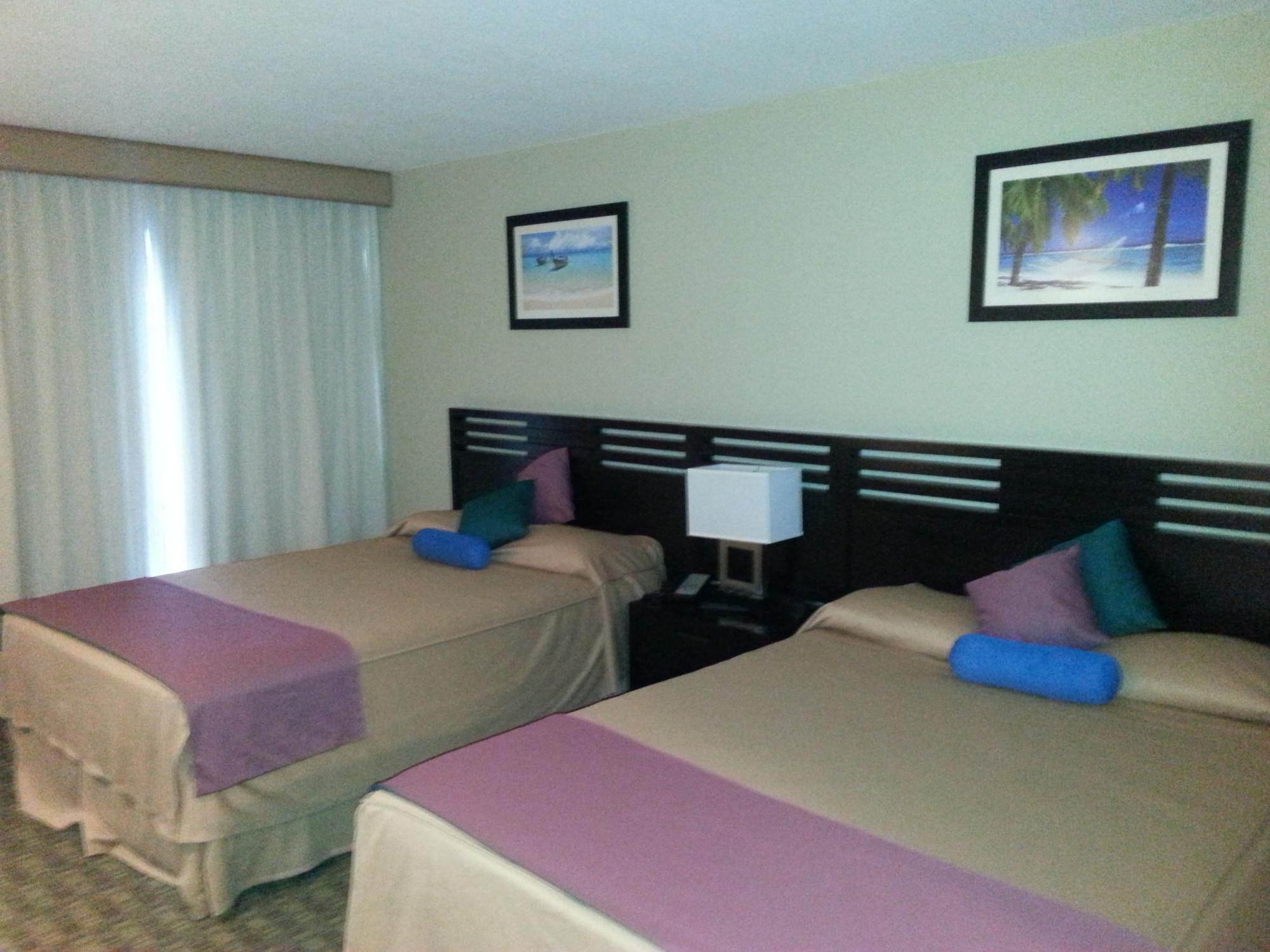 Hotel Chateaubleau โครอลเกเบิลส์ ภายนอก รูปภาพ