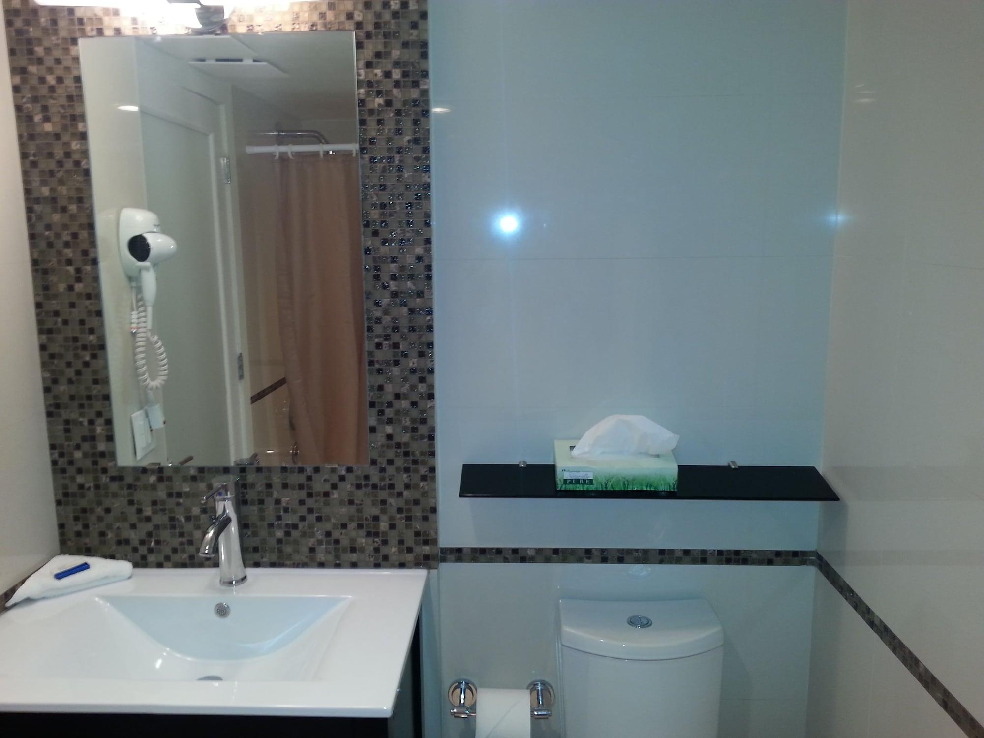 Hotel Chateaubleau โครอลเกเบิลส์ ภายนอก รูปภาพ