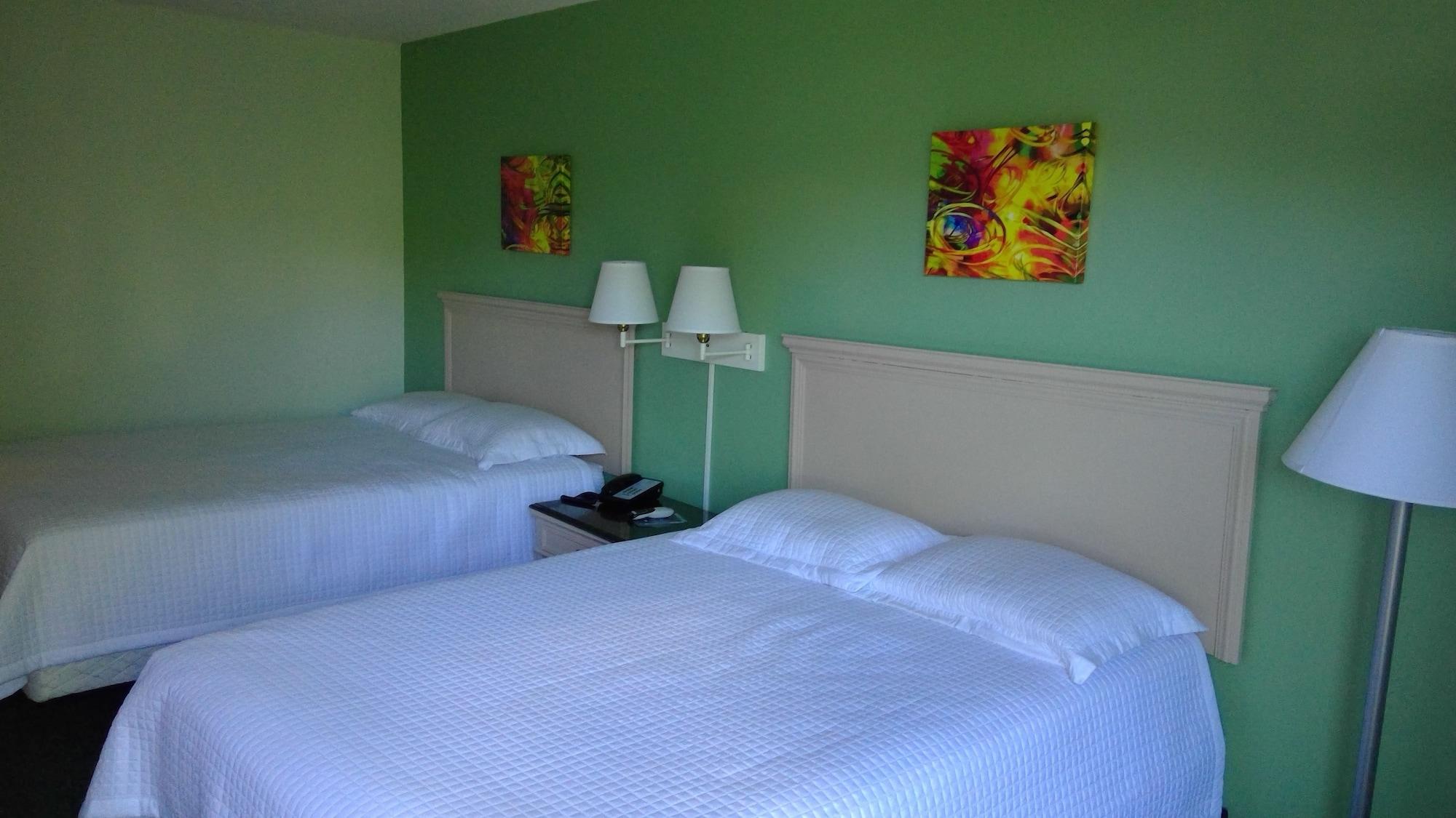 Hotel Chateaubleau โครอลเกเบิลส์ ภายนอก รูปภาพ