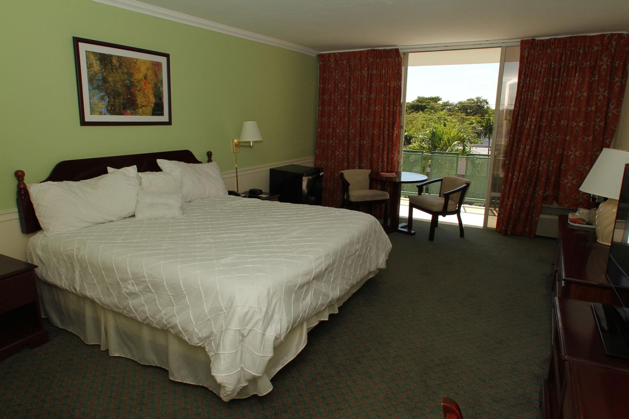 Hotel Chateaubleau โครอลเกเบิลส์ ภายนอก รูปภาพ