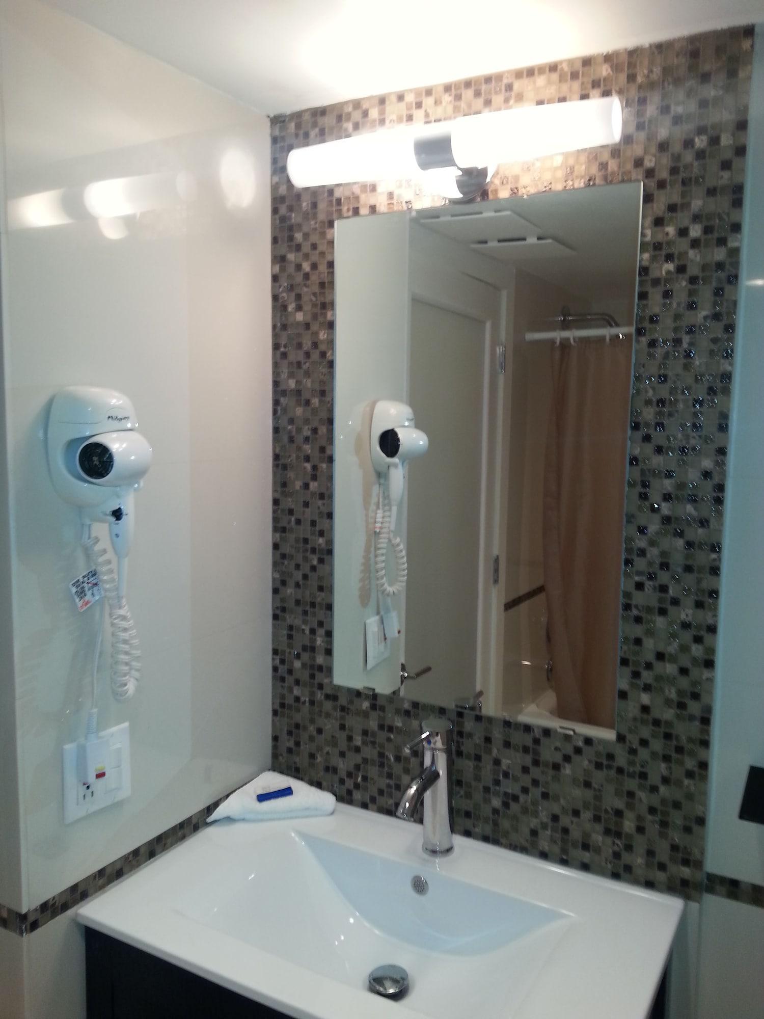 Hotel Chateaubleau โครอลเกเบิลส์ ภายนอก รูปภาพ