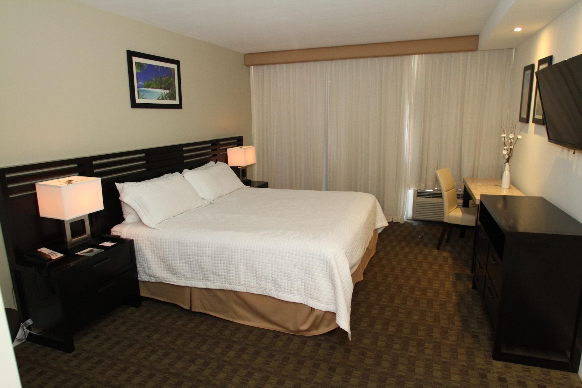 Hotel Chateaubleau โครอลเกเบิลส์ ภายนอก รูปภาพ