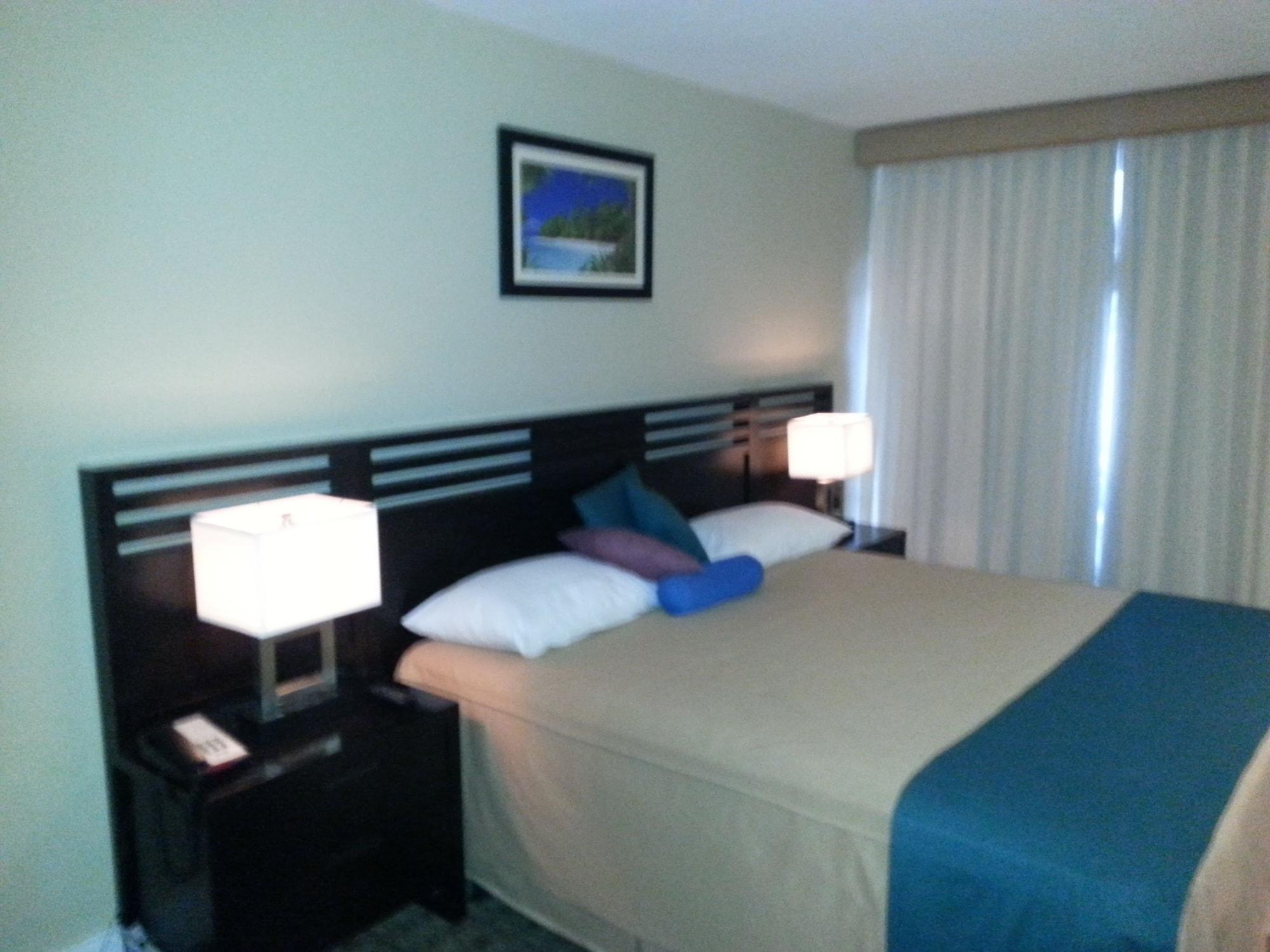 Hotel Chateaubleau โครอลเกเบิลส์ ภายนอก รูปภาพ