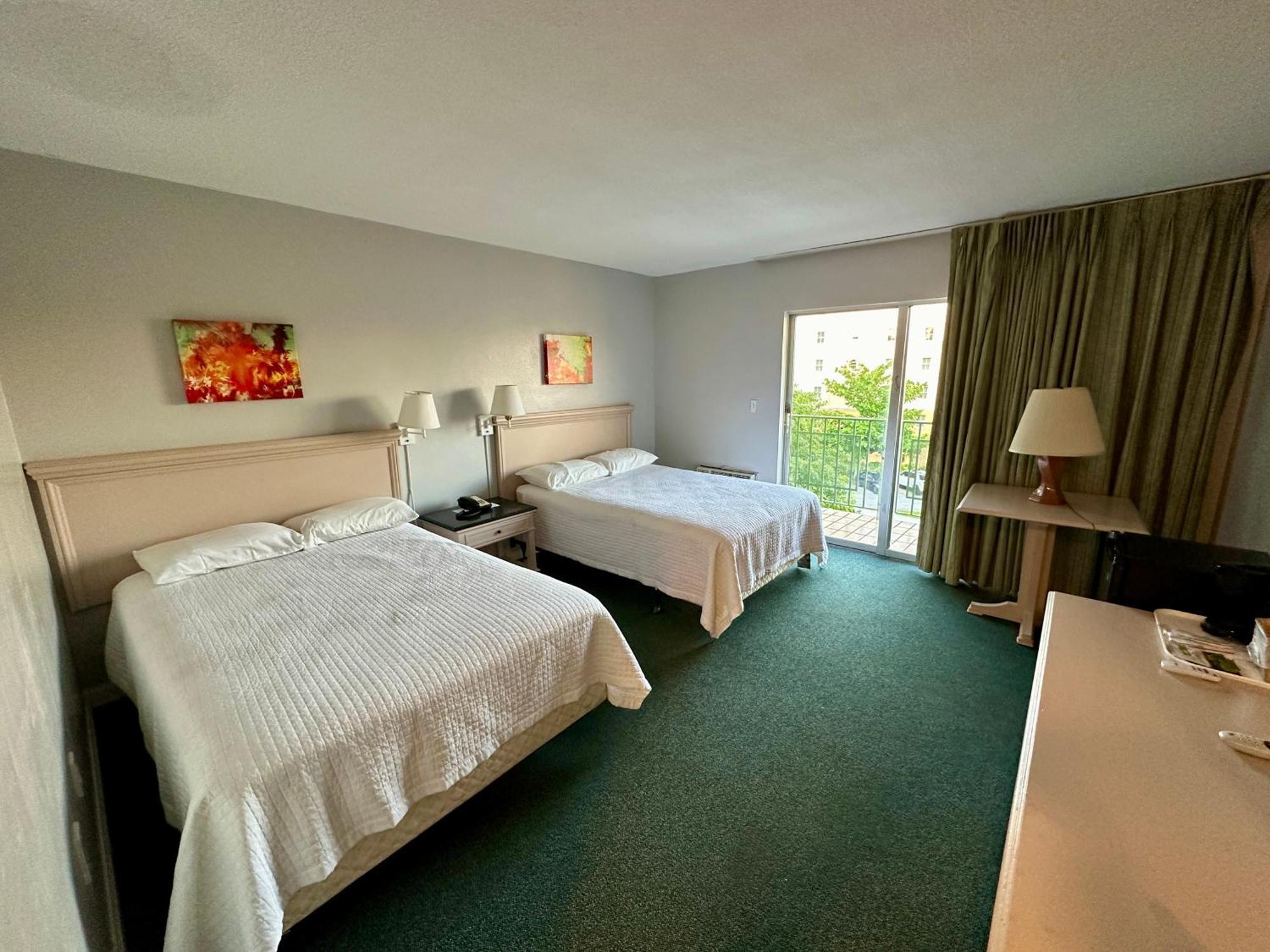 Hotel Chateaubleau โครอลเกเบิลส์ ภายนอก รูปภาพ