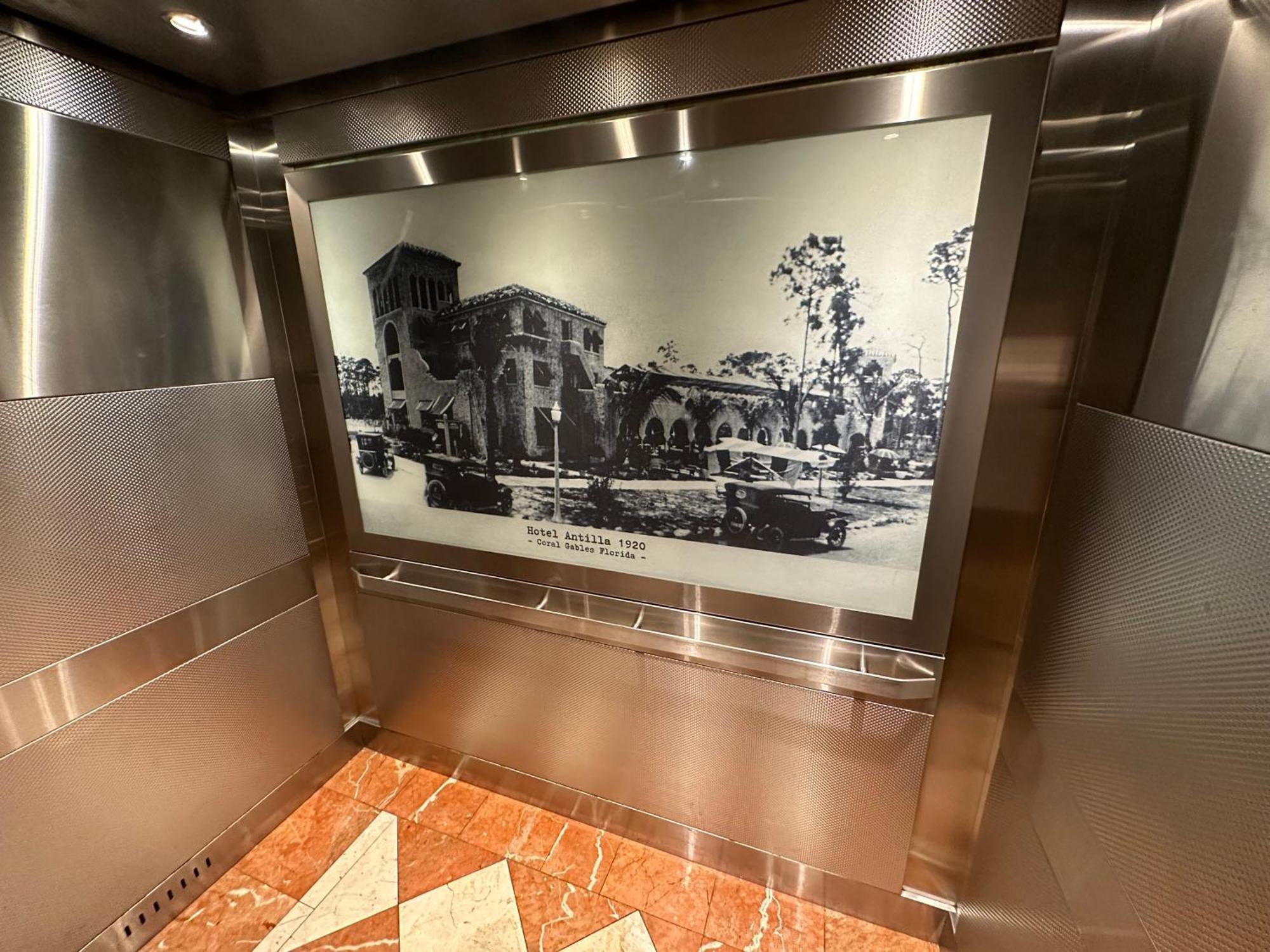 Hotel Chateaubleau โครอลเกเบิลส์ ภายนอก รูปภาพ