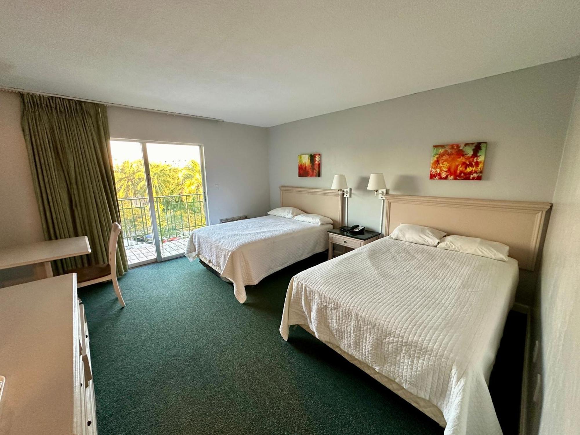 Hotel Chateaubleau โครอลเกเบิลส์ ภายนอก รูปภาพ