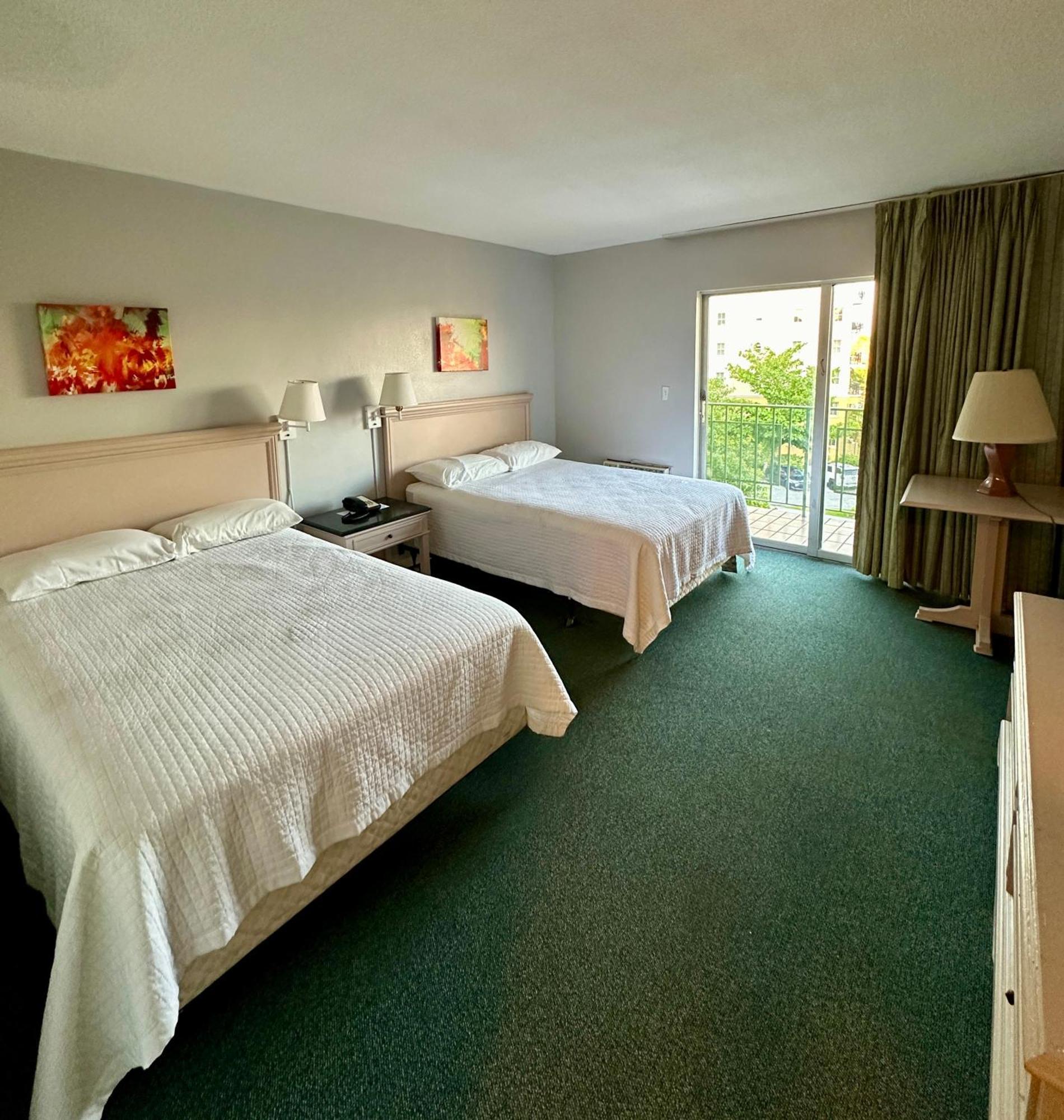 Hotel Chateaubleau โครอลเกเบิลส์ ภายนอก รูปภาพ