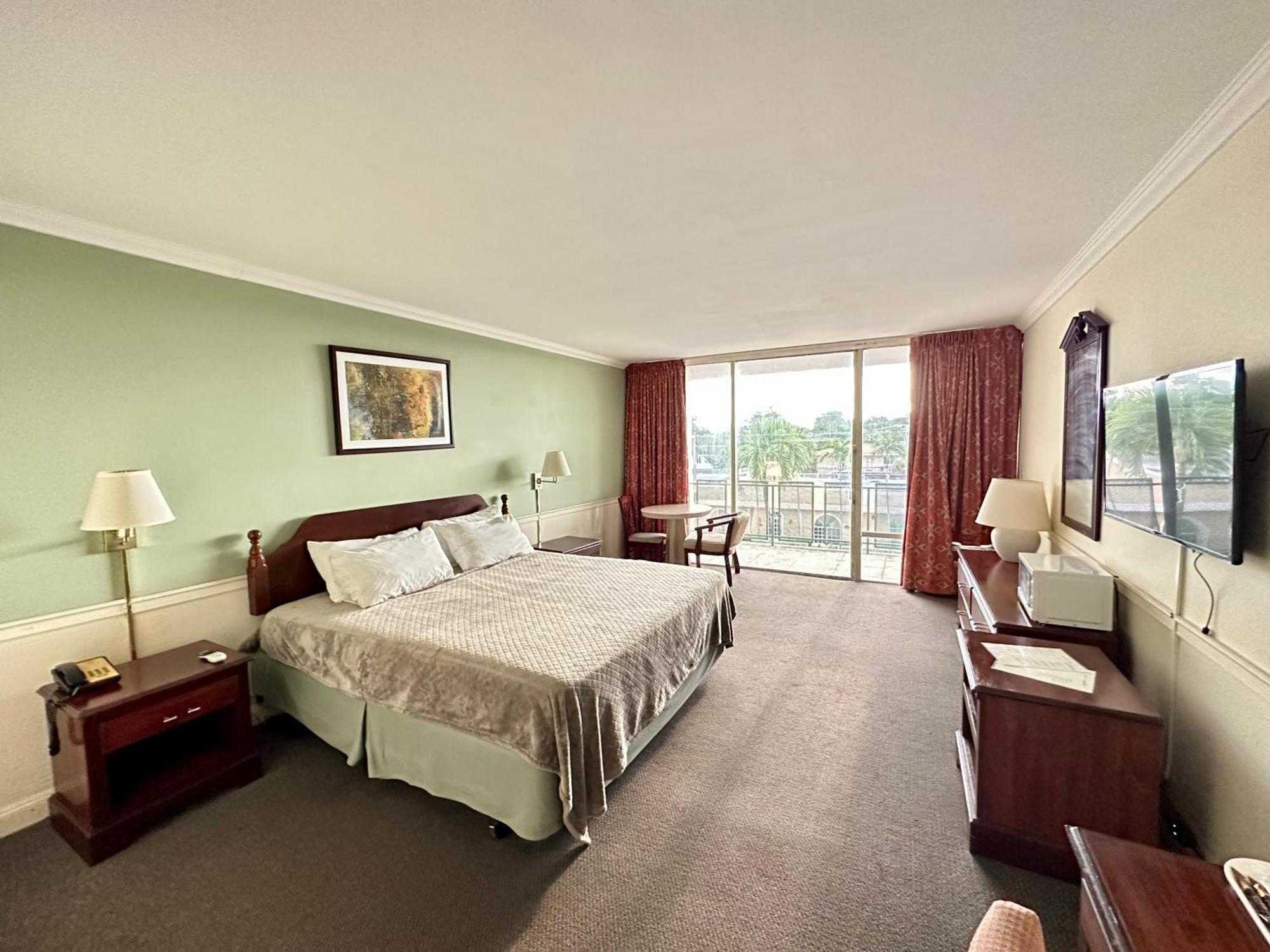 Hotel Chateaubleau โครอลเกเบิลส์ ภายนอก รูปภาพ