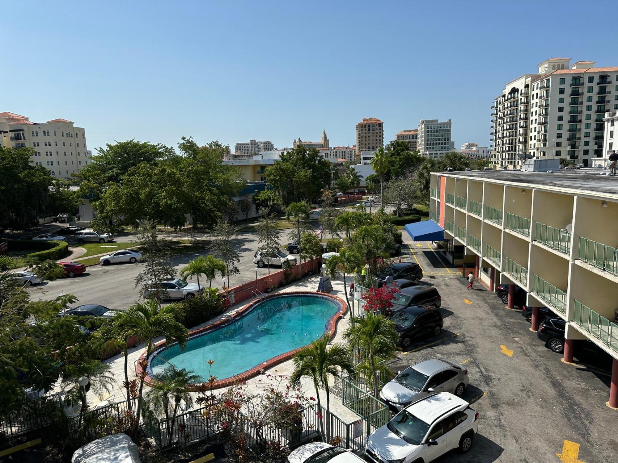 Hotel Chateaubleau โครอลเกเบิลส์ ภายนอก รูปภาพ
