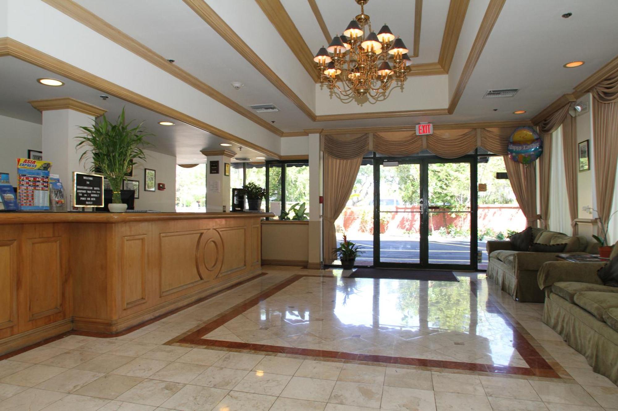 Hotel Chateaubleau โครอลเกเบิลส์ ภายนอก รูปภาพ