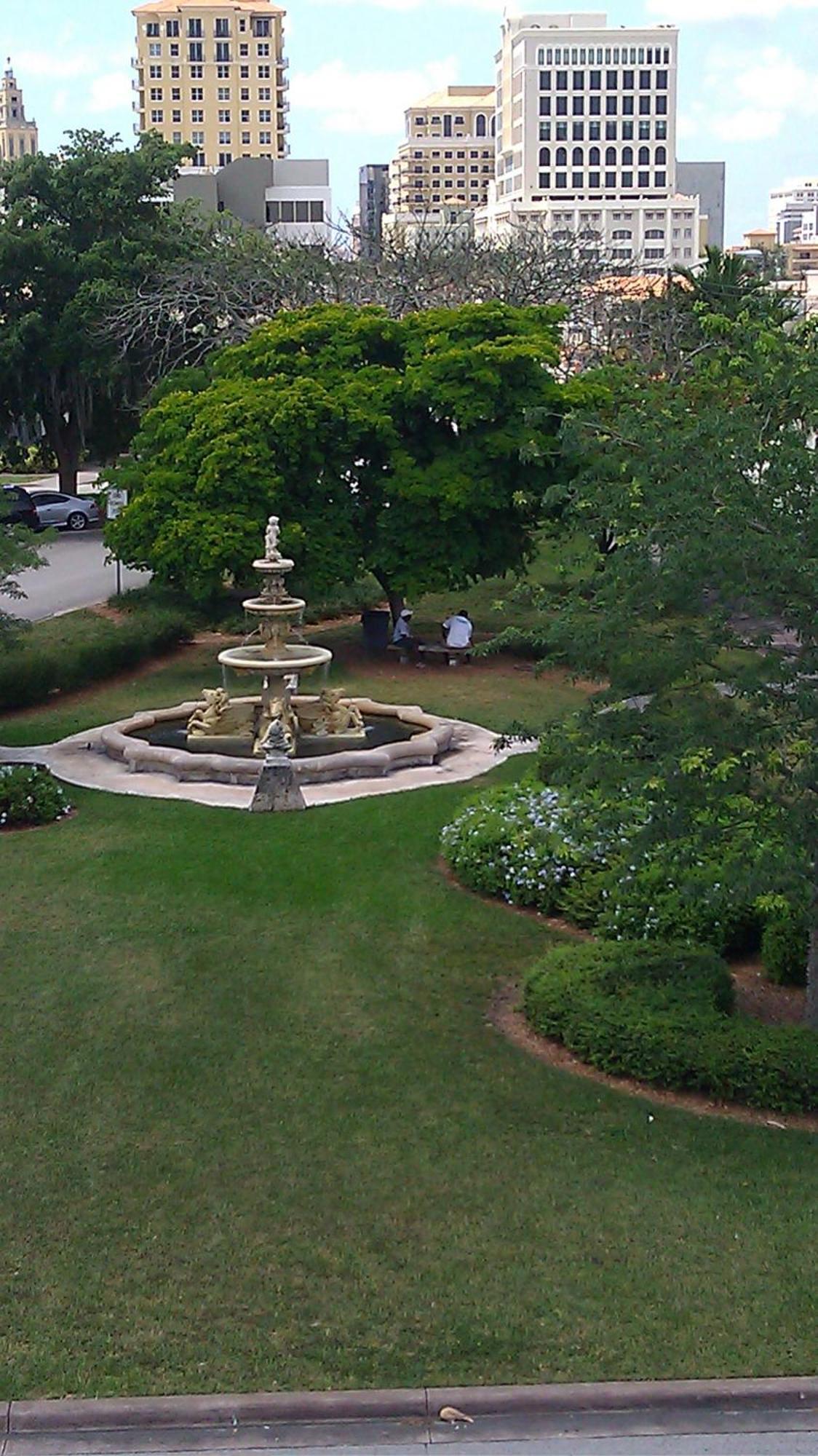 Hotel Chateaubleau โครอลเกเบิลส์ ภายนอก รูปภาพ