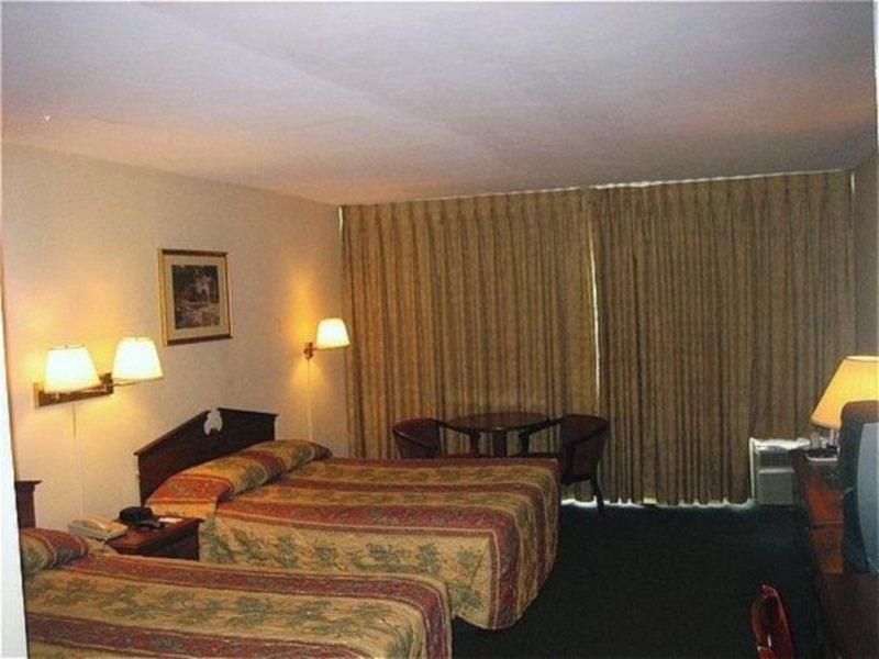 Hotel Chateaubleau โครอลเกเบิลส์ ห้อง รูปภาพ
