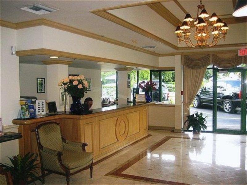 Hotel Chateaubleau โครอลเกเบิลส์ ภายใน รูปภาพ