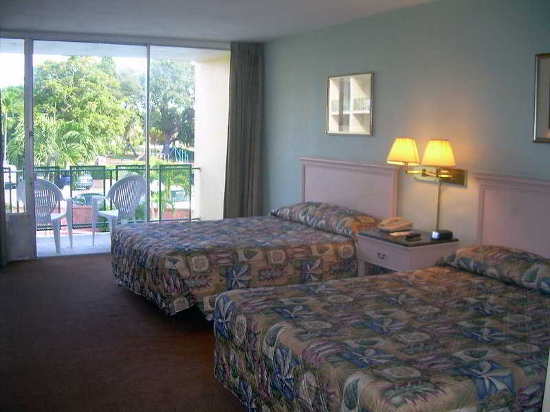 Hotel Chateaubleau โครอลเกเบิลส์ ภายนอก รูปภาพ