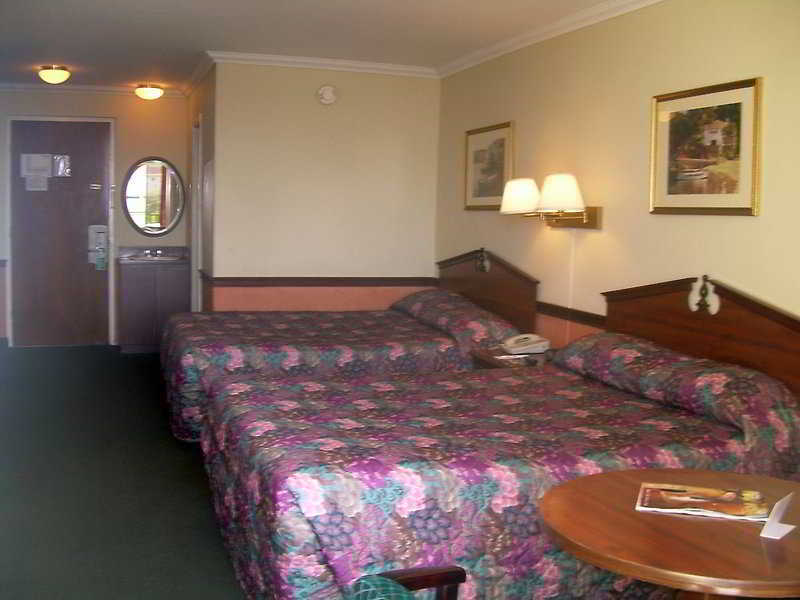 Hotel Chateaubleau โครอลเกเบิลส์ ภายนอก รูปภาพ