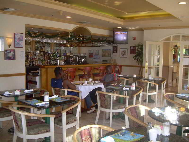 Hotel Chateaubleau โครอลเกเบิลส์ ภายนอก รูปภาพ