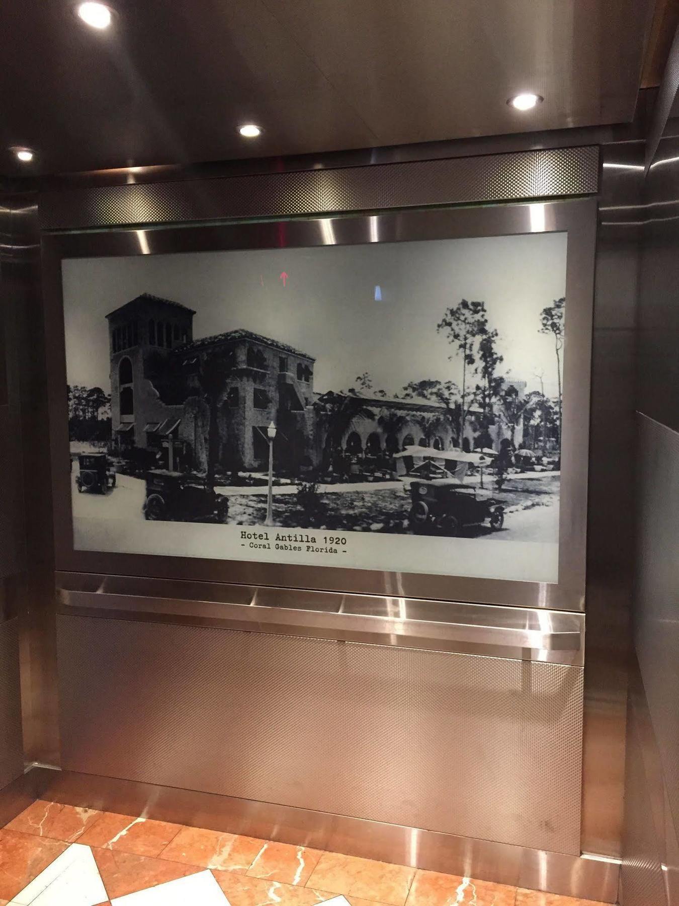 Hotel Chateaubleau โครอลเกเบิลส์ ภายนอก รูปภาพ