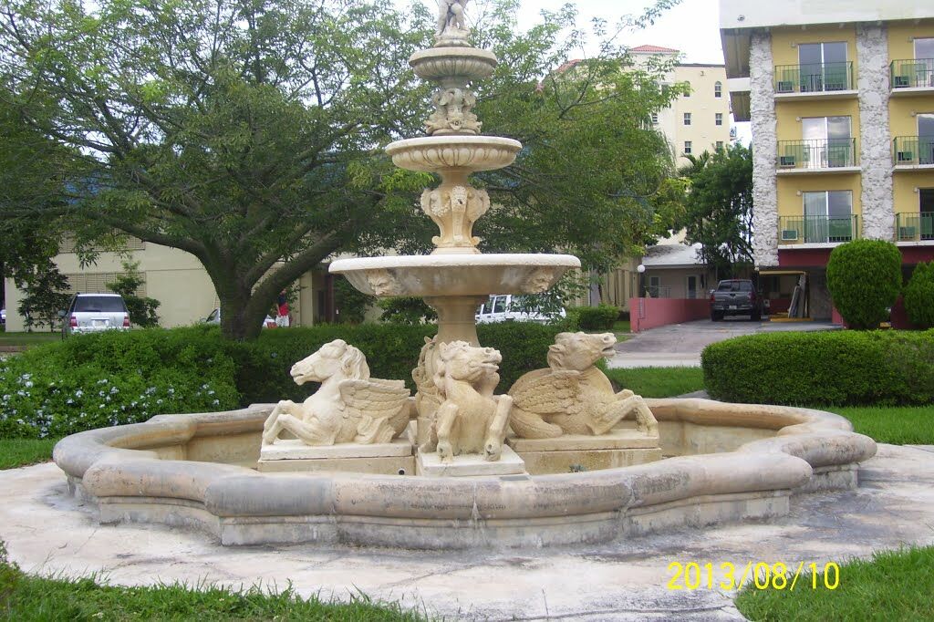Hotel Chateaubleau โครอลเกเบิลส์ ภายนอก รูปภาพ
