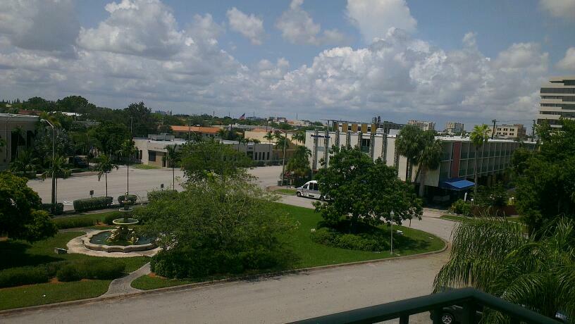 Hotel Chateaubleau โครอลเกเบิลส์ ภายนอก รูปภาพ