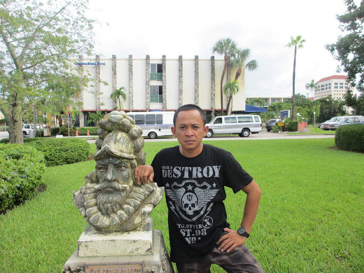 Hotel Chateaubleau โครอลเกเบิลส์ ภายนอก รูปภาพ