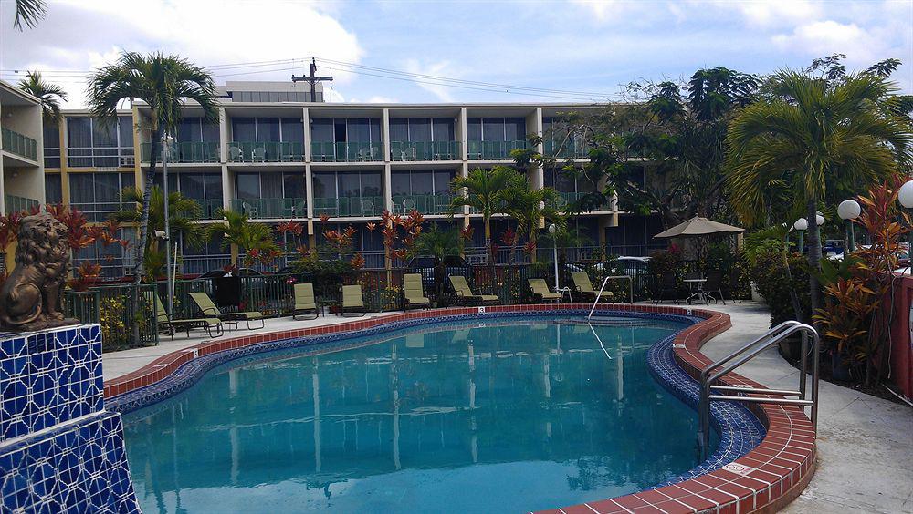Hotel Chateaubleau โครอลเกเบิลส์ ภายนอก รูปภาพ